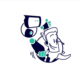 EzChatbot - Vantagens