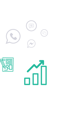 EzChatbot - Vantagens