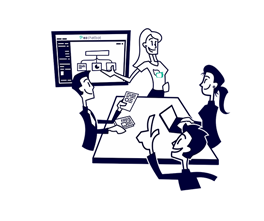 EzChatbot - Vantagens