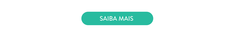 Saiba Mais sobre a EzChatbot